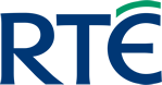 RTE