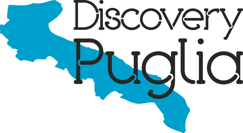 Discovery Puglia